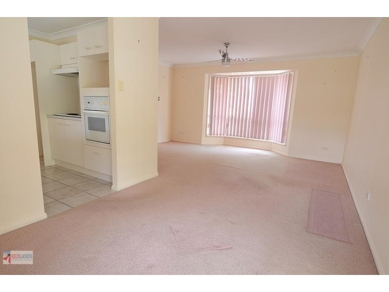 23 ADRIAN Street, Victoria Point QLD 4165