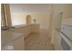 23 ADRIAN Street, Victoria Point QLD 4165