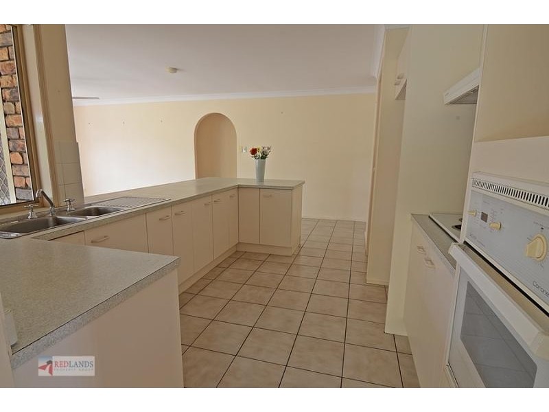 23 ADRIAN Street, Victoria Point QLD 4165
