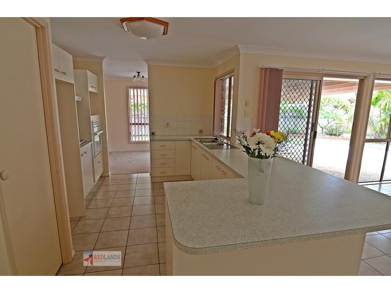 23 ADRIAN Street, Victoria Point QLD 4165