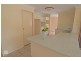 23 ADRIAN Street, Victoria Point QLD 4165