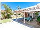 23 ADRIAN Street, Victoria Point QLD 4165