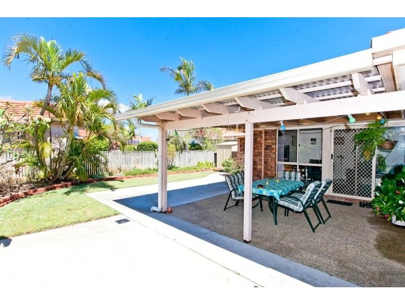23 ADRIAN Street, Victoria Point QLD 4165
