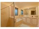 23 ADRIAN Street, Victoria Point QLD 4165