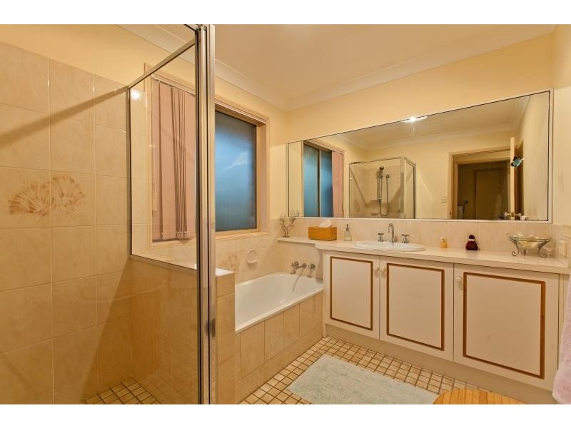 23 ADRIAN Street, Victoria Point QLD 4165
