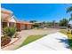 23 ADRIAN Street, Victoria Point QLD 4165