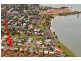 23 ADRIAN Street, Victoria Point QLD 4165