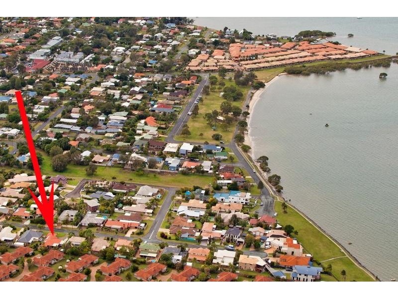 23 ADRIAN Street, Victoria Point QLD 4165