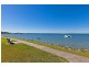 23 ADRIAN Street, Victoria Point QLD 4165