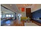 1 Bay Street REDLAND BAY 4165, Redland Bay QLD 4165