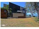 1 Bay Street REDLAND BAY 4165, Redland Bay QLD 4165