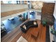 1 Bay Street REDLAND BAY 4165, Redland Bay QLD 4165