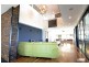 1 Bay Street REDLAND BAY 4165, Redland Bay QLD 4165