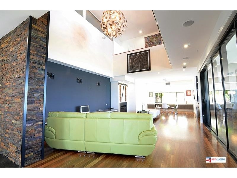 1 Bay Street REDLAND BAY 4165, Redland Bay QLD 4165