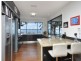 1 Bay Street REDLAND BAY 4165, Redland Bay QLD 4165