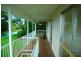 31 CANE Street, Redland Bay QLD 4165