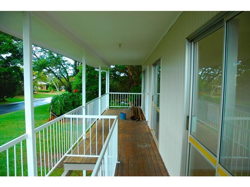 31 CANE Street, Redland Bay QLD 4165