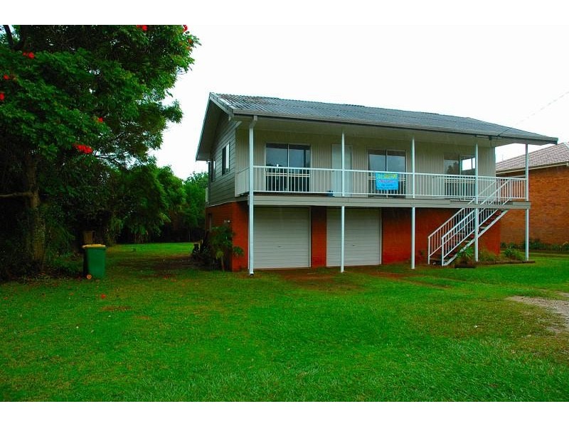 31 CANE Street, Redland Bay QLD 4165