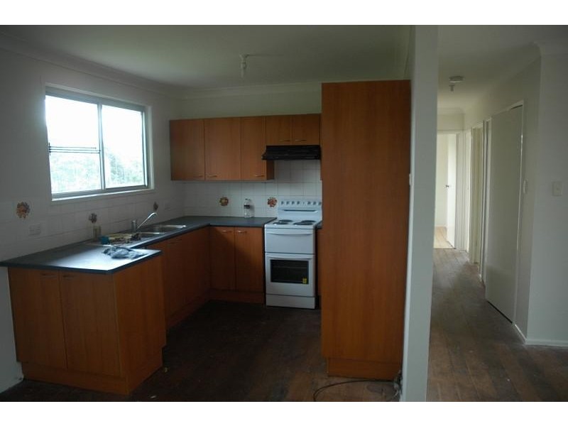 31 CANE Street, Redland Bay QLD 4165