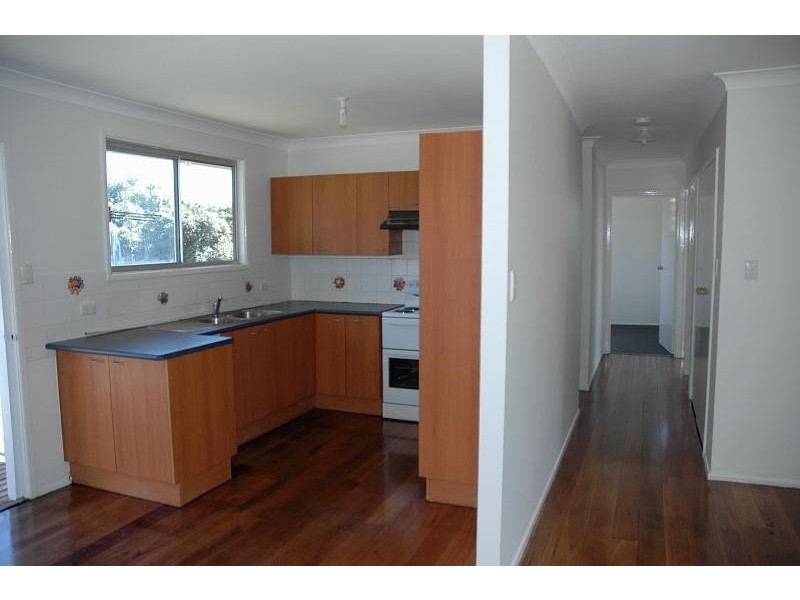 31 CANE Street, Redland Bay QLD 4165