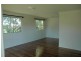 31 CANE Street, Redland Bay QLD 4165