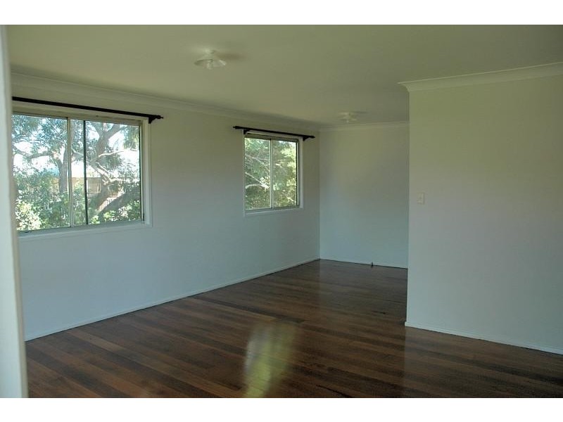 31 CANE Street, Redland Bay QLD 4165