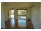 31 CANE Street, Redland Bay QLD 4165