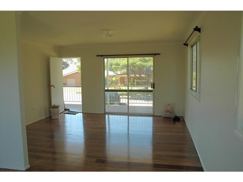 31 CANE Street, Redland Bay QLD 4165