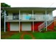 31 CANE Street, Redland Bay QLD 4165