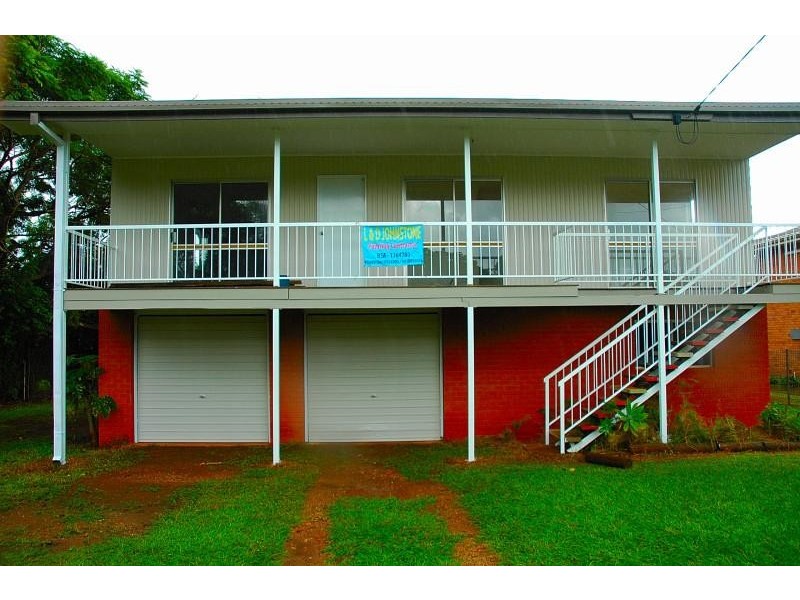 31 CANE Street, Redland Bay QLD 4165