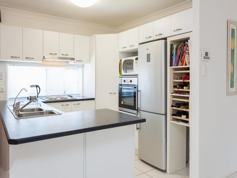 25 PENDULA Street, Mount Cotton QLD 4165