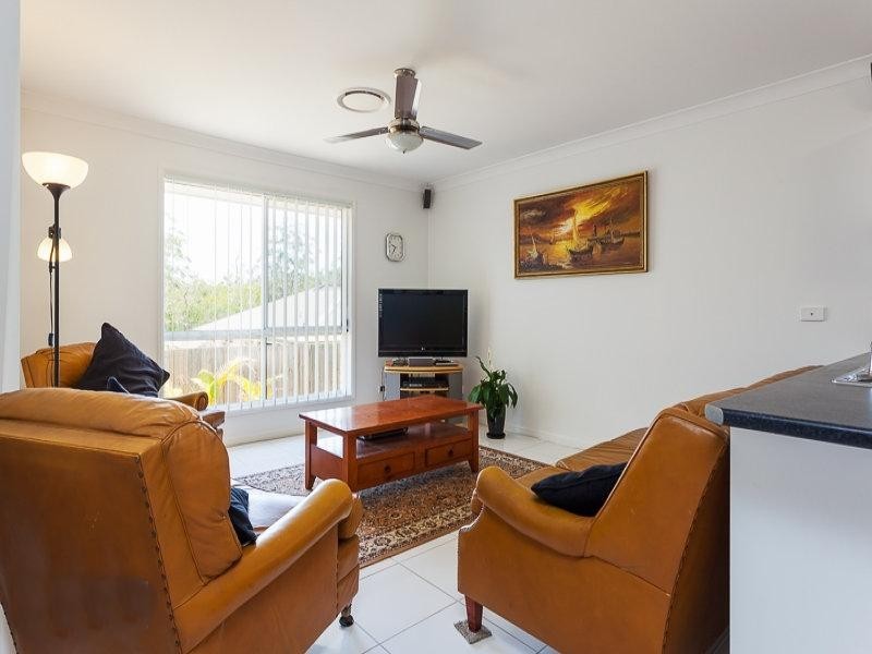 25 PENDULA Street, Mount Cotton QLD 4165