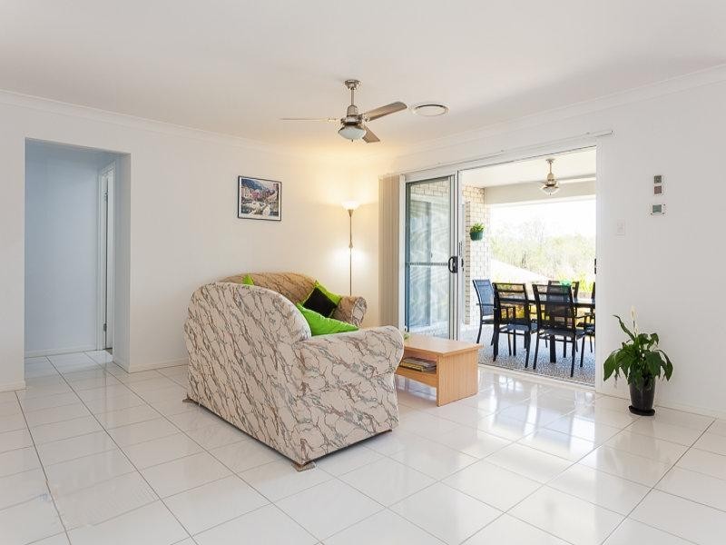 25 PENDULA Street, Mount Cotton QLD 4165