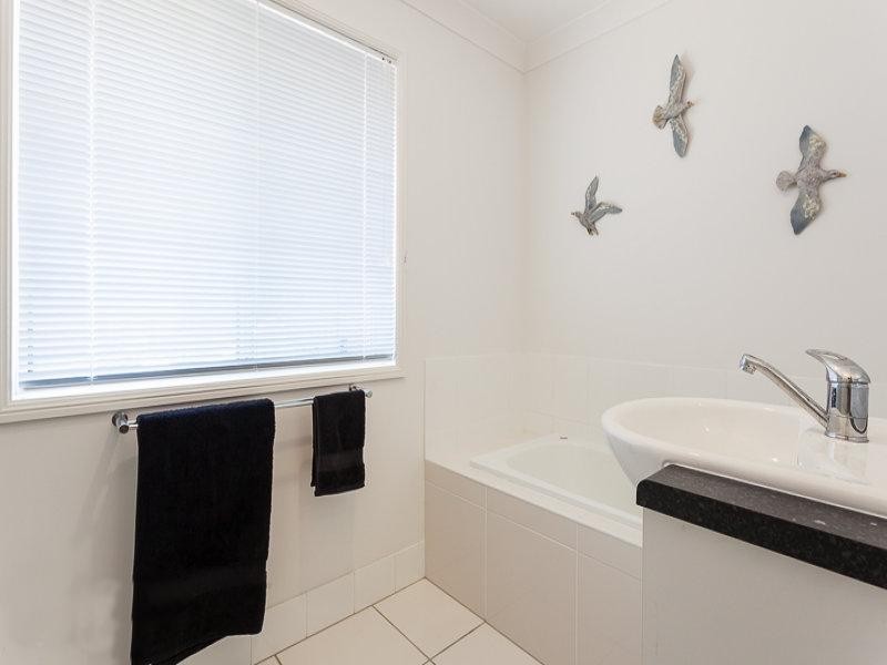 25 PENDULA Street, Mount Cotton QLD 4165