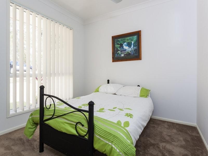 25 PENDULA Street, Mount Cotton QLD 4165