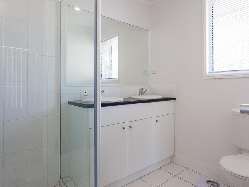 25 PENDULA Street, Mount Cotton QLD 4165