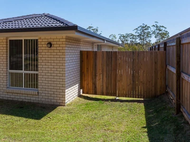 25 PENDULA Street, Mount Cotton QLD 4165