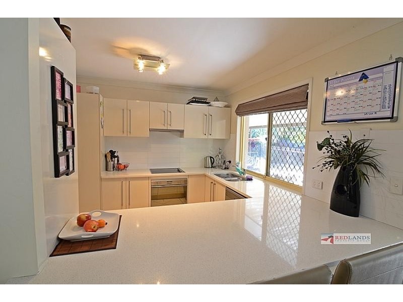 75 Link Road VICTORIA POINT 4165, Victoria Point QLD 4165