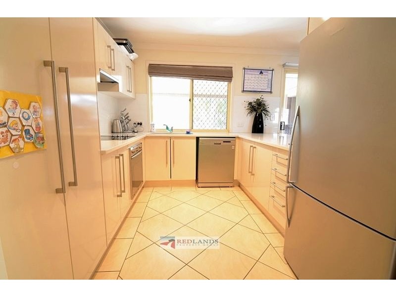 75 Link Road VICTORIA POINT 4165, Victoria Point QLD 4165