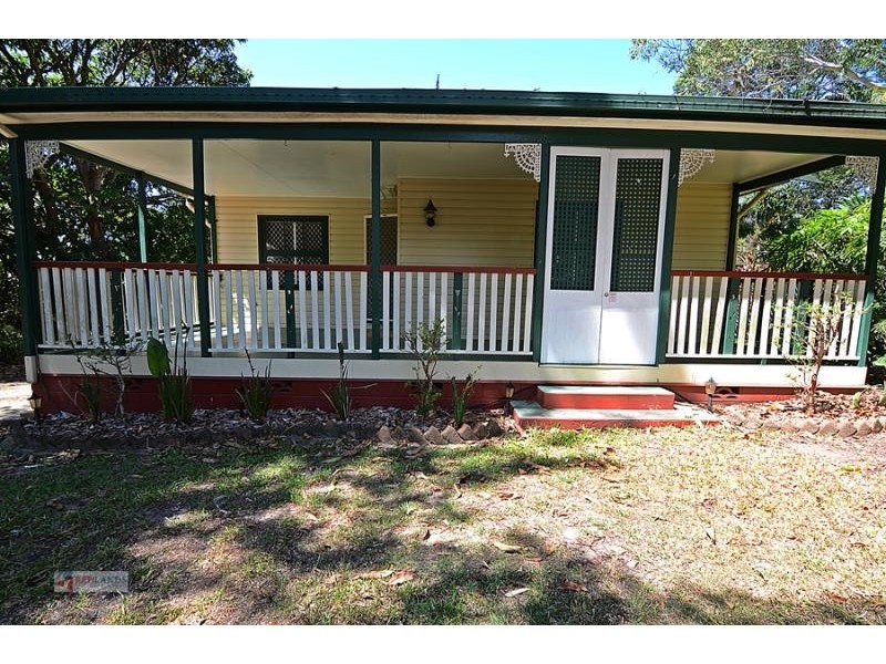 33  Dean Road ALEXANDRA HILLS 4161, Alexandra Hills QLD 4161
