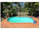 33 Dean Road ALEXANDRA HILLS 4161, Alexandra Hills QLD 4161