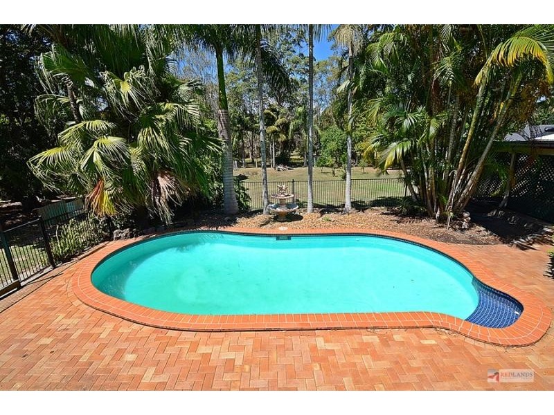 33 Dean Road ALEXANDRA HILLS 4161, Alexandra Hills QLD 4161
