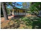 33 Dean Road ALEXANDRA HILLS 4161, Alexandra Hills QLD 4161