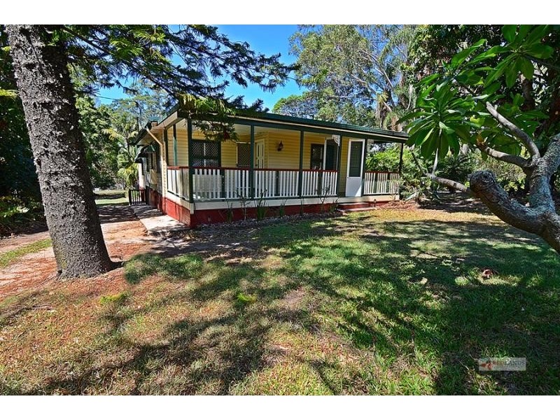 33 Dean Road ALEXANDRA HILLS 4161, Alexandra Hills QLD 4161