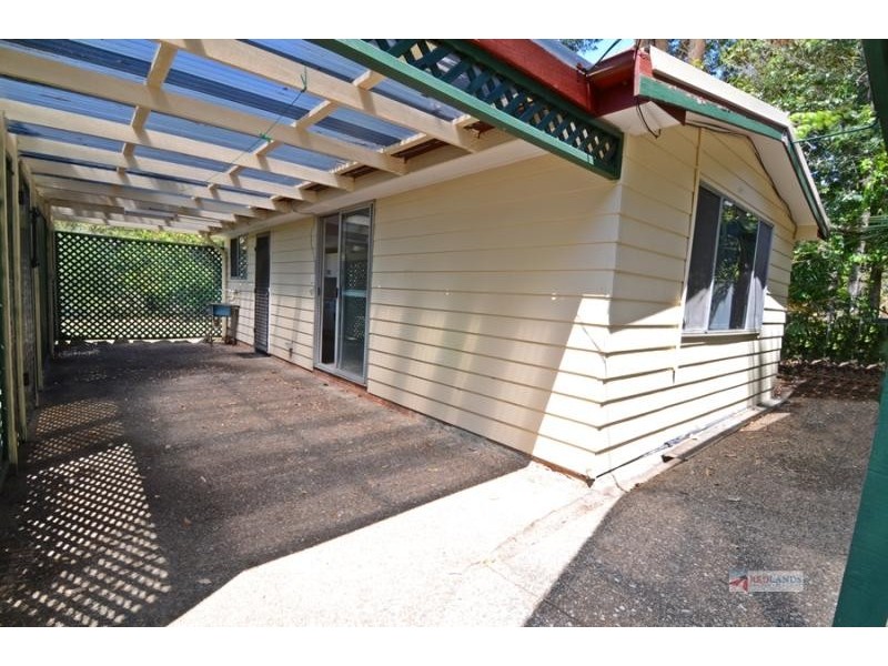 33 Dean Road ALEXANDRA HILLS 4161, Alexandra Hills QLD 4161