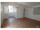 33 Dean Road ALEXANDRA HILLS 4161, Alexandra Hills QLD 4161