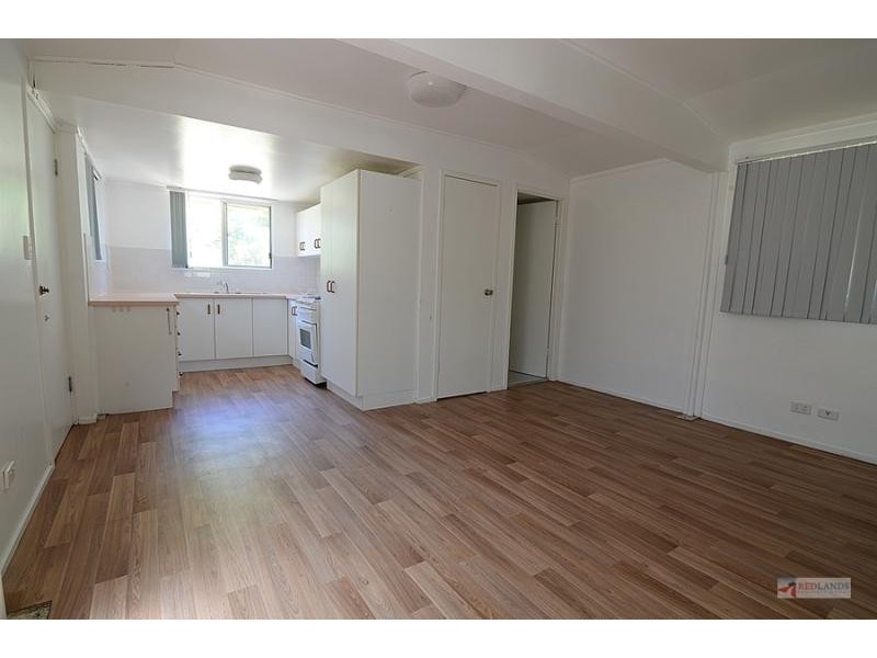 33 Dean Road ALEXANDRA HILLS 4161, Alexandra Hills QLD 4161