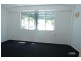 33 Dean Road ALEXANDRA HILLS 4161, Alexandra Hills QLD 4161