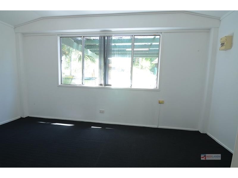33 Dean Road ALEXANDRA HILLS 4161, Alexandra Hills QLD 4161