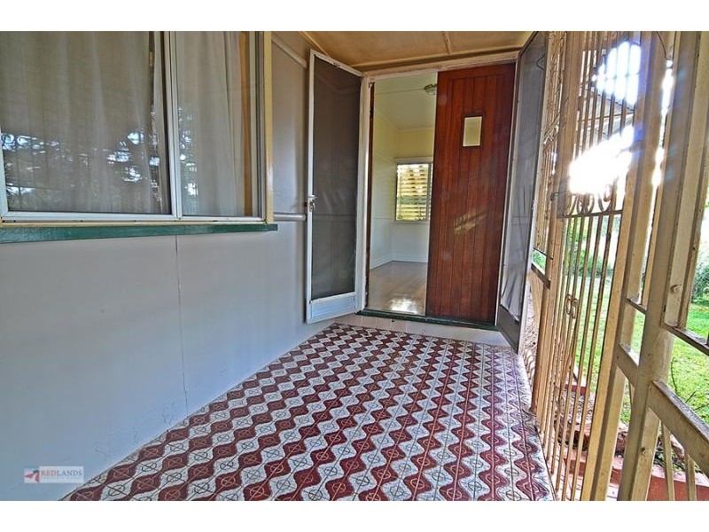 10 WEINAM Street, Redland Bay QLD 4165